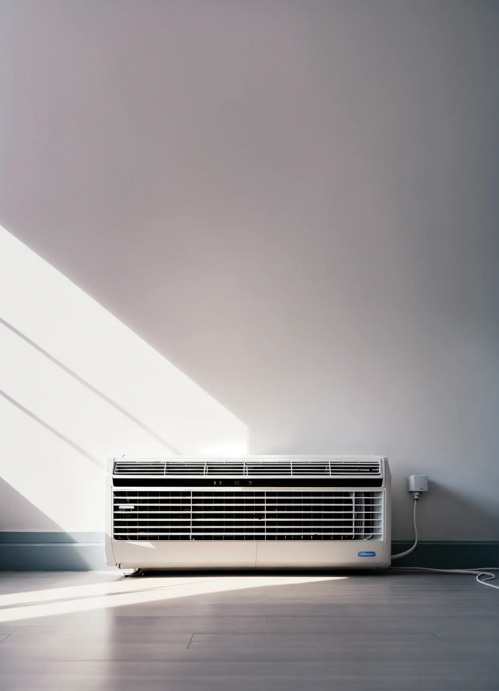 Miljøvenlige løsninger